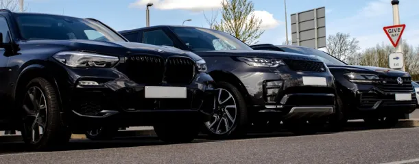 JustBit Kazino Android/iOS programa